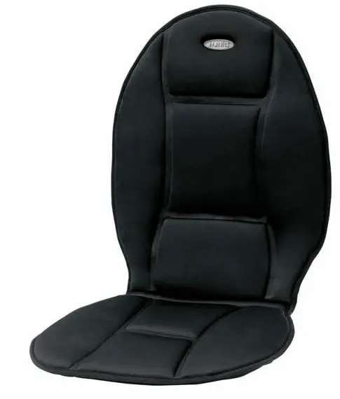 Homedics Bk-10mh 10 Motor Back Massager User Manual Homedics Bk-10mh 10 Motor Back Massager User Manual