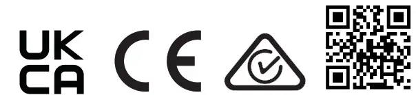 Caterlite J709 J722 8Ltr Water Boiler - QR