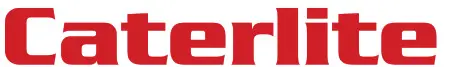 Caterlite logo