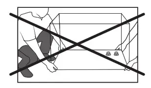 FLUVAL SHAKER 168L 44 US Gal - THE AQUARIUM INSTALLATION 1