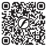 FLUVAL SHAKER - QR Code 2