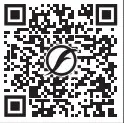 FLUVAL SHAKER - QR Code