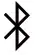 Bluetooth