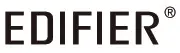 EDIFIER logo