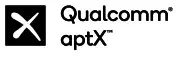 Qualcomm symbol