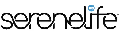 SRENELIFE logo