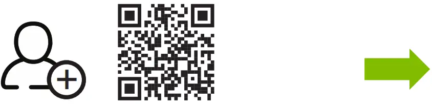 TrickleStar TS2301 Water Heater Controller - Installing Water Heater Controller 3