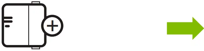 TrickleStar TS2301 Water Heater Controller - Installing Water Heater Controller 4