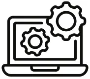 TrickleStar TS2301 Water Heater Controller - Installing Water Heater Controller 5