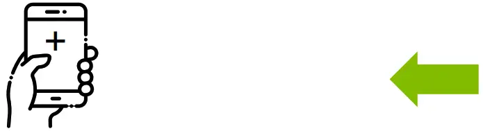 TrickleStar TS2301 Water Heater Controller - Installing Water Heater Controller 7