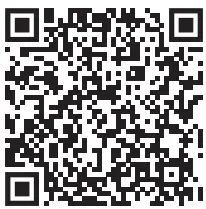 TrickleStar TS2301 Water Heater Controller - qr code