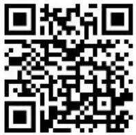 myTEM Radio RGBW Module - QR