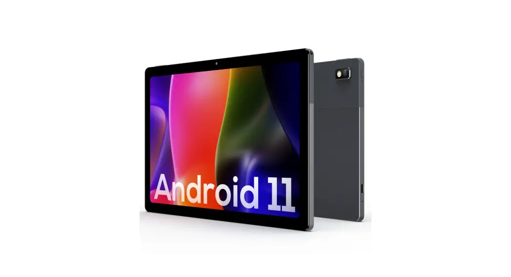 Vastking M10 King Pad User Manual Vastking M10 King Pad User Manual