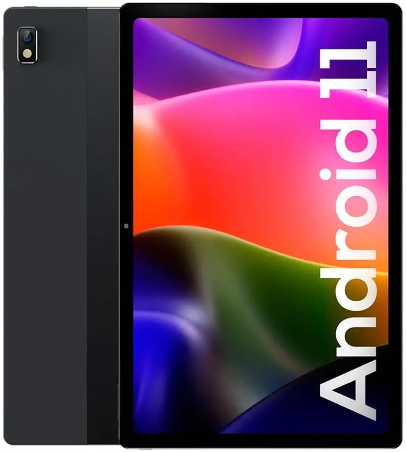 VASTKING M10 King Pad -figure 1