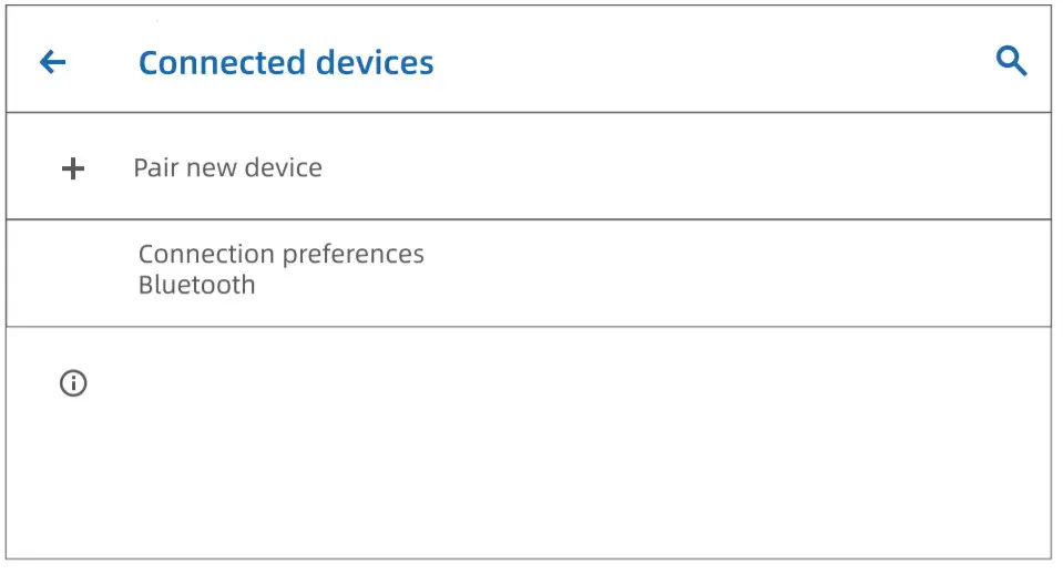 VASTKING M10 King Pad -figure 12