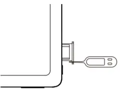 VASTKING M10 King Pad -figure 16