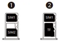 VASTKING M10 King Pad -figure 19