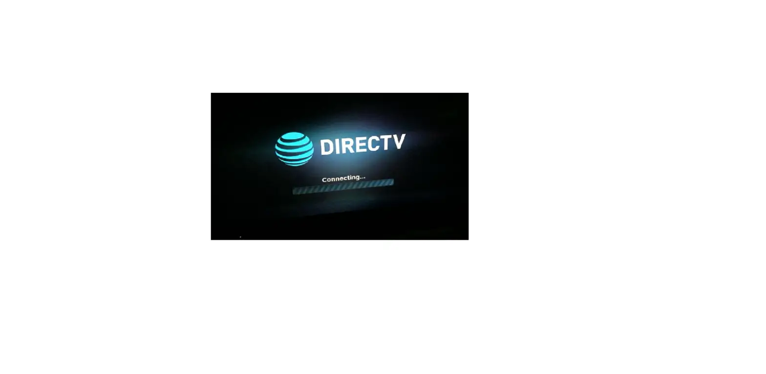 Directv Error Code 744