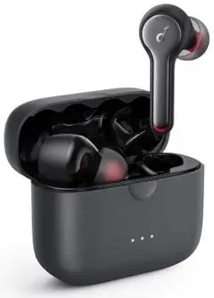 hama 00184077 Bluetooth Earphone Freedom Light