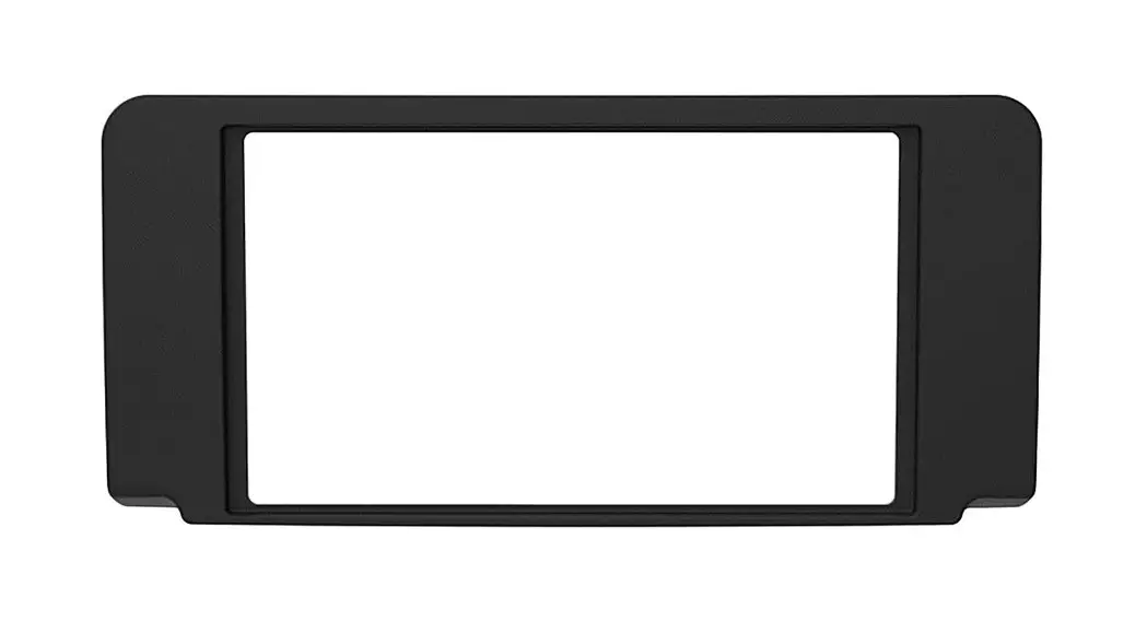 Metra 95-6557b Iso Ddin Radio Provision Installation Guide Metra 95-6557b Iso Ddin Radio Provision Installation Guide