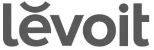 Levoit logo