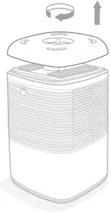 Flipping Instructions