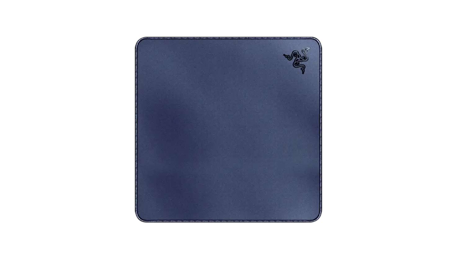 Razer Gigantus Manual And Faq