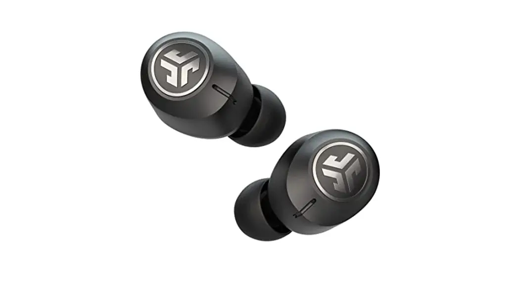 Jlab 008-07-0337 Jbuds Air Anc Earbuds User Guide Jlab 008-07-0337 Jbuds Air Anc Earbuds User Guide