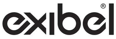 exibel LOGO