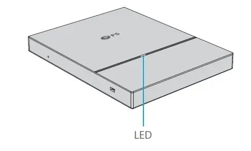 FS AP-W6T3267C AP Series Enterprise WiFi 6 Access Point fig11