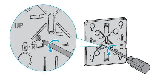 FS AP-W6T3267C AP Series Enterprise WiFi 6 Access Point fig18