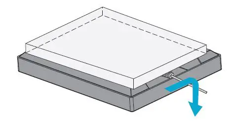 FS AP-W6T3267C AP Series Enterprise WiFi 6 Access Point fig20