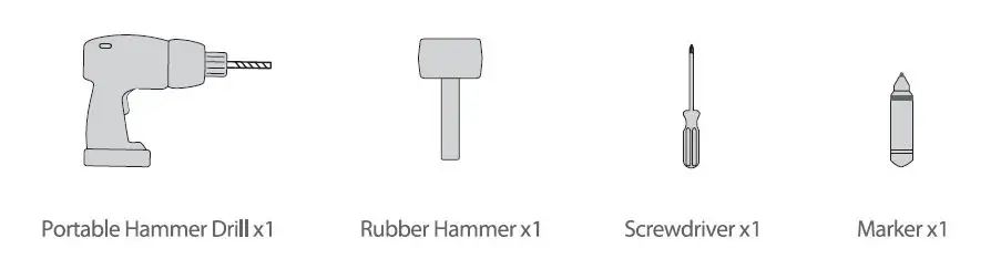 FS AP-W6T3267C AP Series Enterprise WiFi 6 Access Point fig23