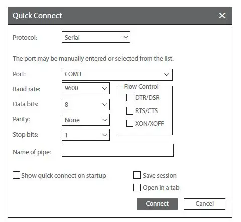 FS AP-W6T3267C AP Series Enterprise WiFi 6 Access Point fig29