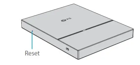 FS AP-W6T3267C AP Series Enterprise WiFi 6 Access Point fig8