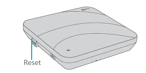 FS AP-W6T3267C AP Series Enterprise WiFi 6 Access Point fig9