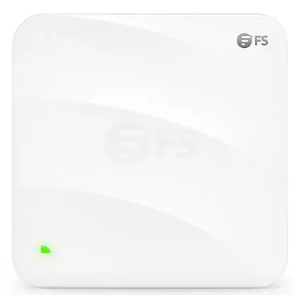 FS AP-W6T3267C AP Series Enterprise WiFi 6 Access Point image