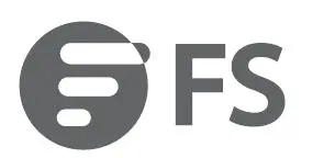 FS logo