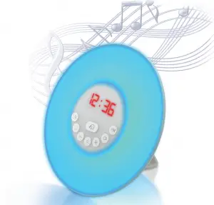 imperii-Sunrise-Wake-Up-Instruction-Clock