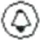 Alarm-Icon
