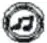 Music-Icon