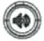 Sound-Icon