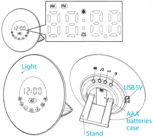 imperii-Sunrise-Wake-Up-Instruction-Clock-Overview