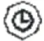 Clock-Icon