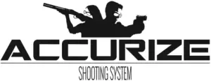 ACCURIZE-Logo.png