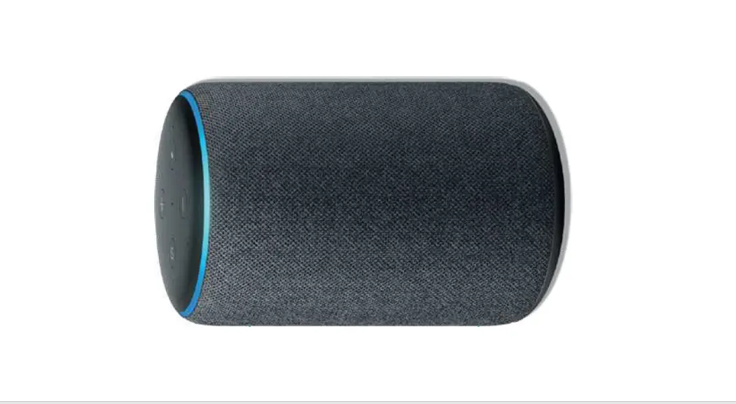 Ajax Online Zigbee Gu10 Bulb Pairing User Manual