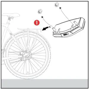 Assembly Instructions
