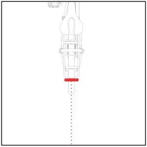 Assembly Instructions