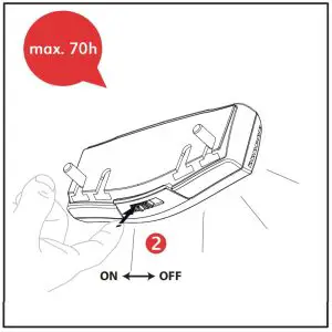 Assembly Instructions