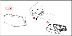 Assembly Instructions